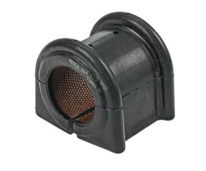 Meyle - Stabilisateur de roulement - Qualité d'origine - Référence 214 615 0013