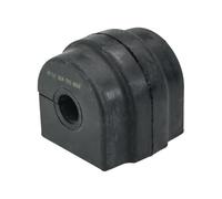 Meyle Stabilisateur de roulement Qualité d'origine Référence 314 715 0014