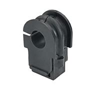 Meyle - Stabilisateur de roulement - Qualité d'origine - Référence 36-14 615 0003