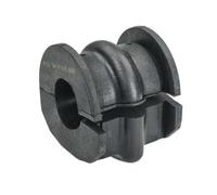 Meyle - Stabilisateur de roulement - Qualité d'origine - Référence 36-14 615 0005
