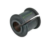 Meyle - Stabilisateur de roulement - Qualité d'origine - Référence 44-14 615 0000