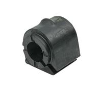 Meyle Stockacenar, Bieleta Original Quality, numéro de référence 714 615 0023