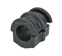 Meyle Stockage de biellette Original Quality, numéro de référence 36-14 615 0001