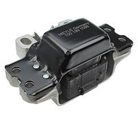 Meyle Stockage et moteur