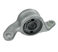 Silent bloc de suspension MEYLE 31-14 610 0011/HD gauche