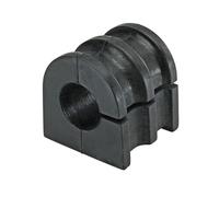 Meyle stockage, stabilisateur (16-16 615 0000)