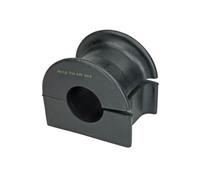 MEYLE Stockage, stabilisateur