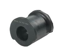 Meyle Stockage, stabilisateur