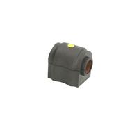 Meyle Stockage, stabilisateur