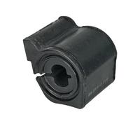 Meyle Stockage, stabilisateur