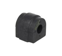 Meyle Stockage, stabilisateur