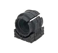 Meyle Stockage, stabilisateur