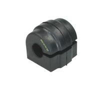 Meyle Stockage, stabilisateur