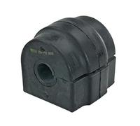 Meyle Stockage, stabilisateur