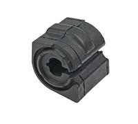 Meyle Stockage, stabilisateur