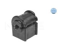 Meyle Stockage, Stabilisateur