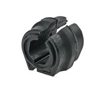 Meyle Stockage, Stabilisateur