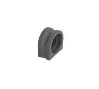 MEYLE Stockage, stabilisateur