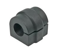 Meyle Stockage, stabilisateur 314 715 0008
