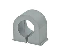 Meyle Stockage, stabilisateur 614 715 0002