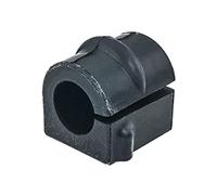 Meyle stockage, stabilisateur 6146150001