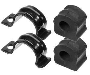 MEYLE stockage, stabilisateur mEYLE 100 0048 411/s