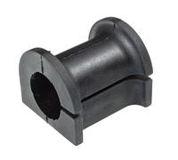 'Meyle stockage, stabilisatorà (100 715 0019)