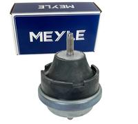 Meyle Support moteur MEYLE 11-14 184 1013