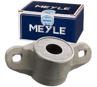 Meyle Strut Bearing Support de suspension pour essieu arrière