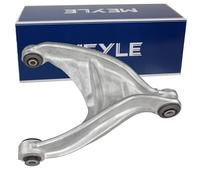 Meyle Bras de suspension 11-16 050 0107 essieu arrière gauche