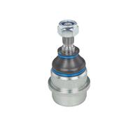 MEYLE SUPÉRIEUR, ESSIEU AVANT GAUCHE, ESSIEU AVANT DROIT