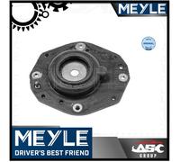 Meyle Support Amortisseur Supérieur - Avant - Pour Citroen Berlingo, Picasso,