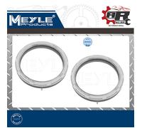 Meyle Support Amortisseur Supérieur Roulement - Avant - Pour Audi 100, A6, V8 -