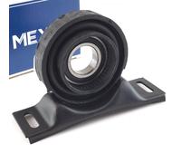MEYLE Support D'Arbre De Transmission Pour BMW Série 3 E30