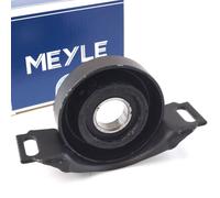 Palier, arbre de cardan MEYLE 014 041 0049/S