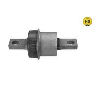 MEYLE Support De Corps D'Axe Arrière Gauche Droite Pour Smart Forfour 454 1.3