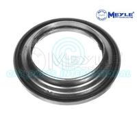 Meyle Support De Montage Supérieur D'Amortisseur Avant Roulement 214 770 0001