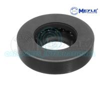 Meyle Support De Montage Supérieur D'Amortisseur Avant Roulement 614 034 0008