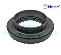 Meyle Support De Montant De Suspension Avant Roulement 014 641 0003