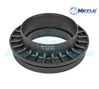 Meyle Support De Montant De Suspension Avant Roulement 11-14 641 0018