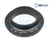 Meyle Support De Montant De Suspension Avant Roulement 614 641 0004