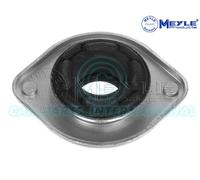 Meyle Support De Montant De Suspensions Avant 614 034 0001