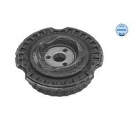 MEYLE Support De Ressort Arrière Avant Pour VW Touareg Porsche Cayenne Q7