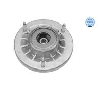 MEYLE Support De Ressort Arrière Droit Pour BMW 6 Gran Coupe F06