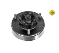 MEYLE Support De Ressort Arrière Pour BMW 5 Série E34