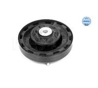 MEYLE Support De Ressort Arrière Pour BMW 5 Série E39