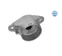 MEYLE Support De Ressort Arrière Pour Ford Fiesta VI JK Mazda 2 DE DH 3