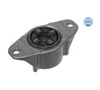 MEYLE Support De Ressort Arrière Pour Ford Focus II DA_ HCP DP Mazda 3 BK