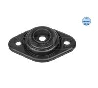 MEYLE Support De Ressort Arrière Pour Volvo V70 I P80_ 850 Break LW