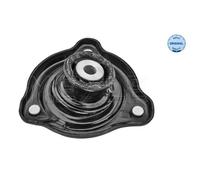 MEYLE Support De Ressort Avant Droit Pour Porsche 911 996